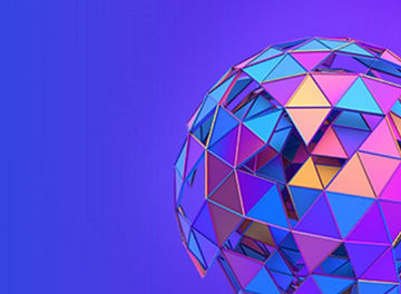 Indirect Tax Services