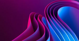 Customer Experience & Digital Channels