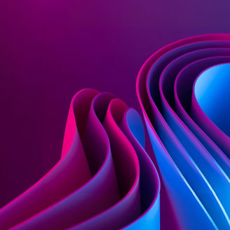 Driving Better Customer Experience in Energy with Data and Digital Tools