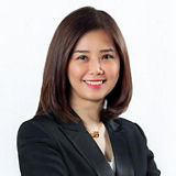 Munchupa Singsuksawat