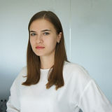 Сона Мурсалова