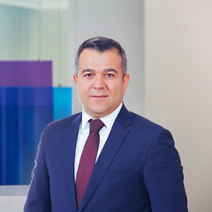 mustafa-kilic