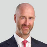 Myles McGuinness
