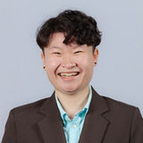 Nachanok Nitipornsri