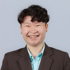 Nachanok Nitipornsri