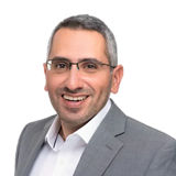 Nadav Cohen