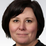Nadia Orawski 