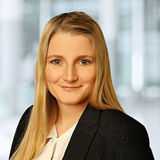 Nadine Richter