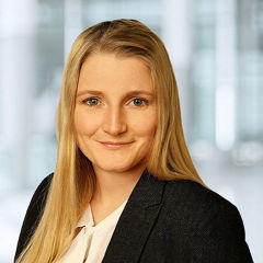 Nadine Richter