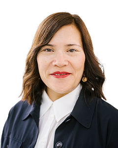  Nadine-Lan Hönighaus