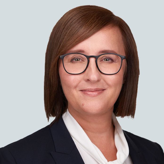Nagy Zsuzsanna