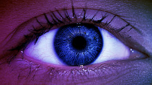 Eye