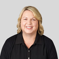 Nancy C. Adie-MacKay 