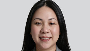 Naomi Convento