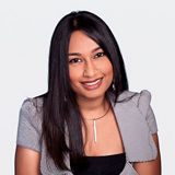 Nashikta Authar