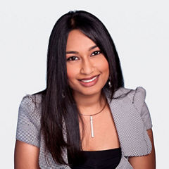 Nashikta Authar