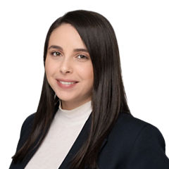 Nisreen Salman