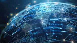 Nasscom GCC Summit 2026