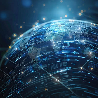 Nasscom GCC Summit 2026