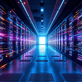 NASSCOM Technology and Leadership Forum