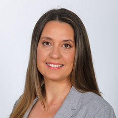 Natalia Zabala