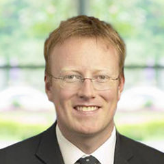 Nathan Hall