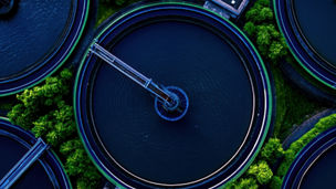National AI Summit on Water 2026
