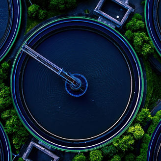 National AI Summit on Water 2026
