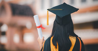National Institutional Ranking Framework (NIRF) 2025 Category specific analysis