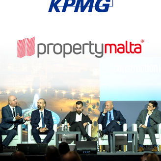National Property Conference 2026