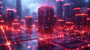 National Urban and Real Estate Development Conclave 2026