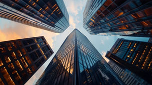 National Urban and Real Estate Development Conclave – 2026