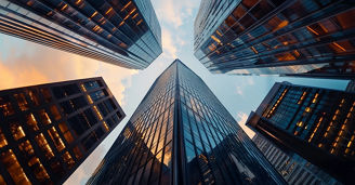 National Urban and Real Estate Development Conclave – 2026