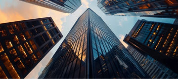 National Urban and Real Estate Development Conclave – 2026