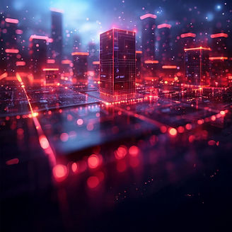 national-urban-and-real-estate-development-conclave-2026