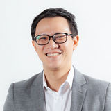 Natthaphong Tantichattanon