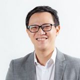 Natthaphong Tantichattanon