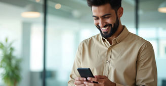 Navigate tax with confidence – Introducing the KPMG Tax Navigator Application