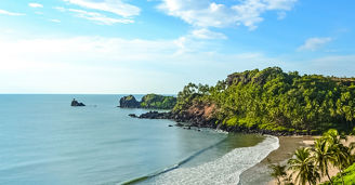 Navigating India’s blue economy landscape