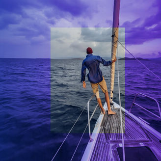 Navigating reinsurance strategies