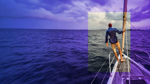 Navigating reinsurance strategies