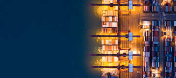 strengthen-climate-resilience