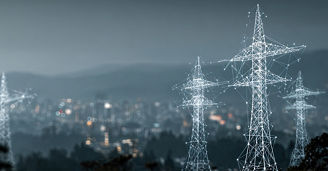 Navigating the energy landscape: Geopolitics, tariffs, and the future of clean tech