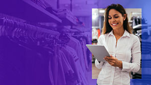 A blueprint for creating value through AI-driven transformation