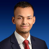 Navin Jinasena