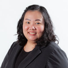 Nawarat Nitikeatipong