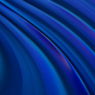 Samazināts UIN ierobežojums procentu maksājumiem