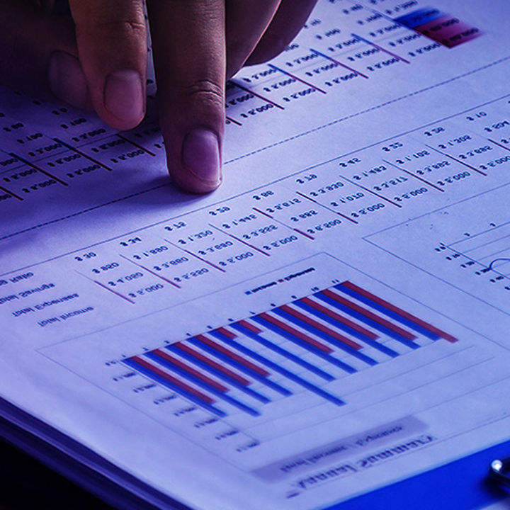 NBFCs in India: Growth and stability