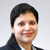 Neha Jain