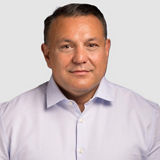 Neil Bhatta 
